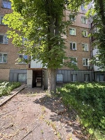 Кіровоградська область, Кропивницький, Подільський