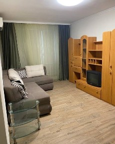 Харківська область, Харків, Салтівський