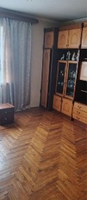 Вільний 29 липня‼️Оренда будинку с. Шкло