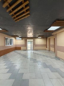 Івано-Франківська область, Коломия