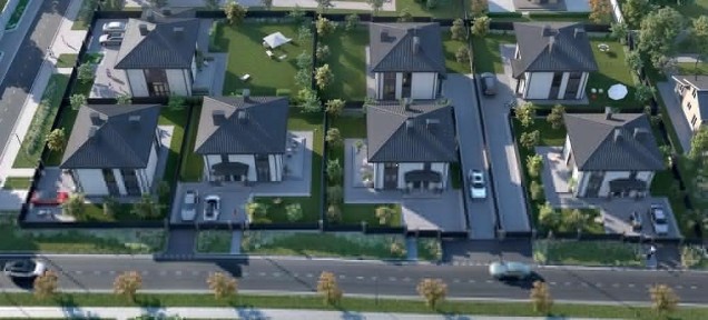Продам будинок в Ірпені площєю 130 м2 БЕЗ КОМІСІЇ