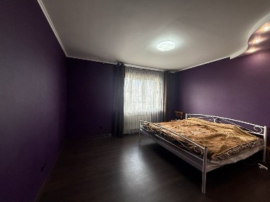 Київська область, Крюківщина