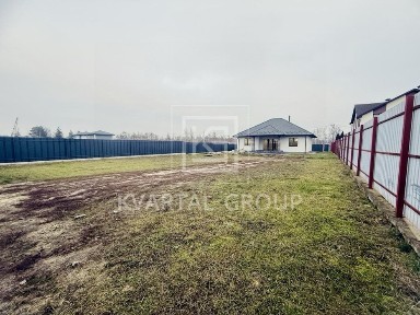 Київська область, Дмитрівка