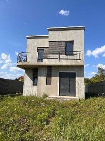 Київська область, Гатне