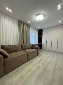 Київська область, Гатне