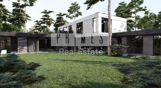 Продаж 5к будинок 453м2 ремонт 13 соток Козин Романків Лісники басейн