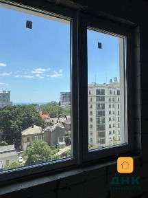 Одеська область, Одеса, Приморський