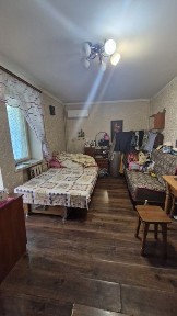 Одеська область, Одеса, Приморський