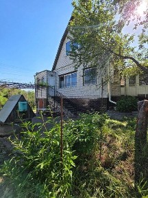 Київська область, Гвоздів