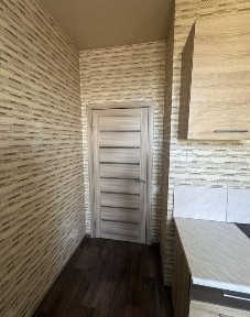 Одеська область, Крижанівка