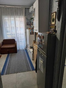 Одеська область, Одеса, Пересипський