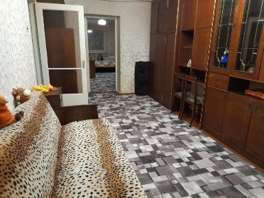 2-кiмн квартира/Люстдорфська дорога/ Таiрова