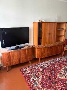 Миколаївська область, Миколаїв, Iнгульський
