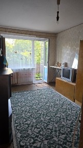 Миколаївська область, Миколаїв, Заводський