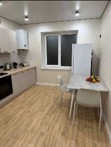 Оренда 1к квартири Агрономічне вул Шевченка