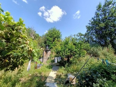 Продам капитальный дом ул. Штилевая! Рядом море!