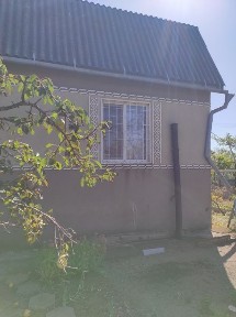 Одеська область, Мале