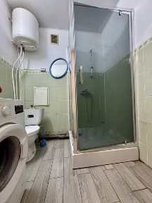Рівненська область, Рівне