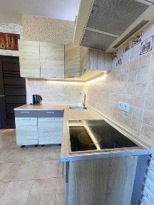 Рівненська область, Рівне