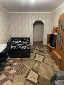 Житомирська область, Житомир, Малікова