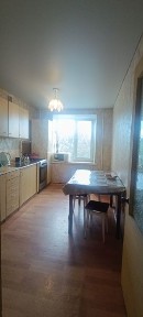 Оренда 3 кімн квартири в центрі міста вулиці Шевченка.