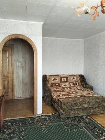 Житомирська область, Житомир, Панчішна фабрика