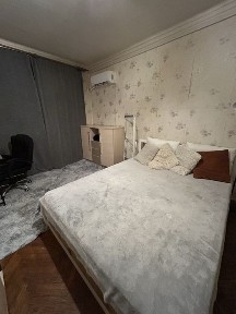 Дніпропетровська область, Дніпро, Центральний
