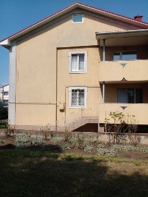 Продам коттедж БМВ, 173 кварт. Хозяин.