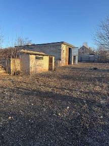 Дніпропетровська область, Кривий Ріг, Покровський