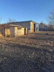 Дніпропетровська область, Кривий Ріг, Покровський