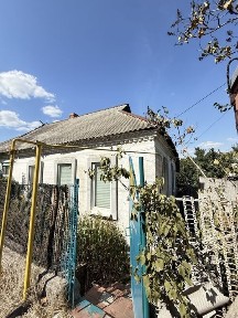Дніпропетровська область, Дніпро, Новокодацький