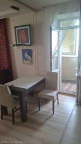 Харківська область, Харків, Індустріальний