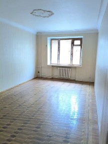 Харківська область, Харків, Шевченківський