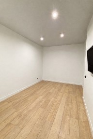 Продаж 1 кім квартири в ЖК Park Tower по вул. Стрийська ( єОселя)