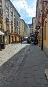 Львівська область, Львів, Галицький