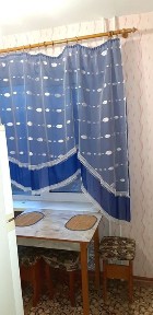 Сдам 1 комн. Кв. На Евпаторийской
