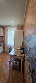 Продаж 2к на 3 поверсі, АГВ