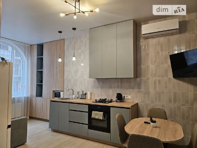 Здам подобово 2к квартиру на вул. Дача Ковалевського 91 • ID 34346888