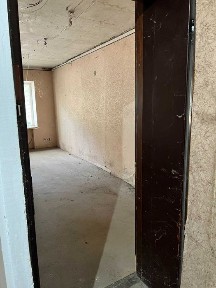 Нежитлові приміщення 51.9 м2, Кривий Ріг, вул. Романа Шухевича, буд. 29, прим. 32