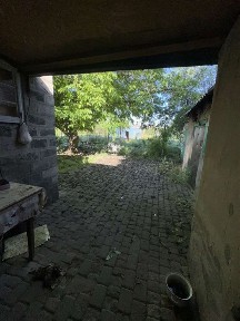Оренда Дом на Красноторке ( Пчелкино )