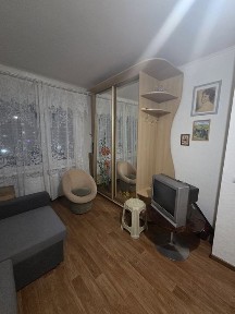 Київська область, Київ, Дарницький