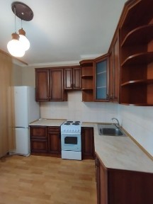 Київська область, Київ, Деснянський