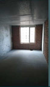 Київська область, Київ, Дніпровський