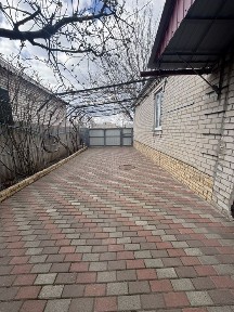 Продается дом. В хоромом состоянии. Можно по сертифиакату.