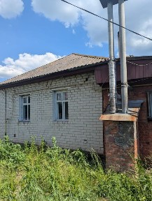 Здам будинок в місті Ніжин