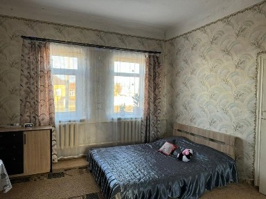 Сумська область, Суми