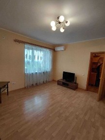 Оренда Однокімнатної Квартири Центр