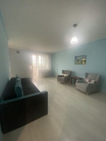 Продаж 2-кімн квартири 74 м, Бориспіль, Київський шлях
