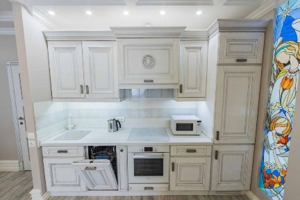 Без комісії‼️ продаж квартири ЖК Яскравий Кульженків 35 якісний ремонт