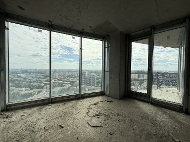Київська область, Київ, Печерський
